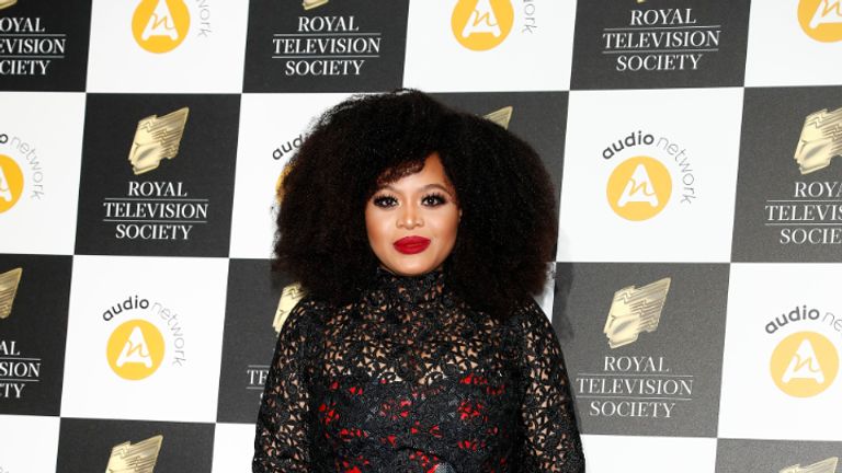 BAFTA nominees urge government for further arts funding BAFTA nominees urge government for further arts funding