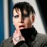 Police search Marilyn Manson's home amid sexual abuse allegations
