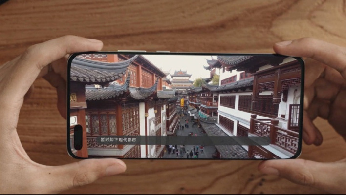 Huawei phones will start running on HarmonyOS in 2021 Huawei phones will start running on HarmonyOS in 2021