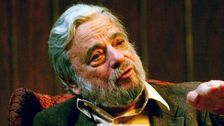 

    Stars Of Stage And Screen Pay Heartfelt Tribute To 'Legend, Icon' Stephen Sondheim

