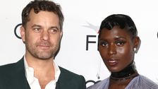 

    Jodie Turner-Smith Shares Sweet Glimpse Of Daughter With Joshua Jackson

