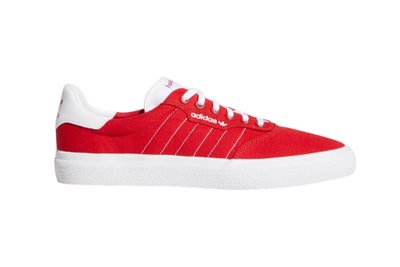 37 Men's Shoe Deals from Nike, Common Projects, Timberland, and More 37 Men's Shoe Deals from Nike, Common Projects, Timberland, and More