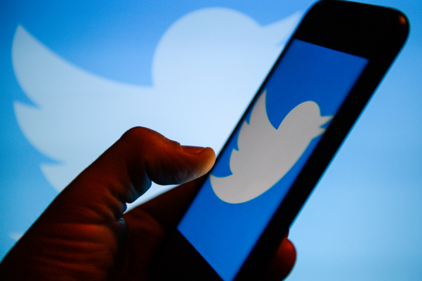 Twitter says ‘phone spear phishing attack’ used to gain network access in crypto scam breach Twitter says ‘phone spear phishing attack’ used to gain network access in crypto scam breach