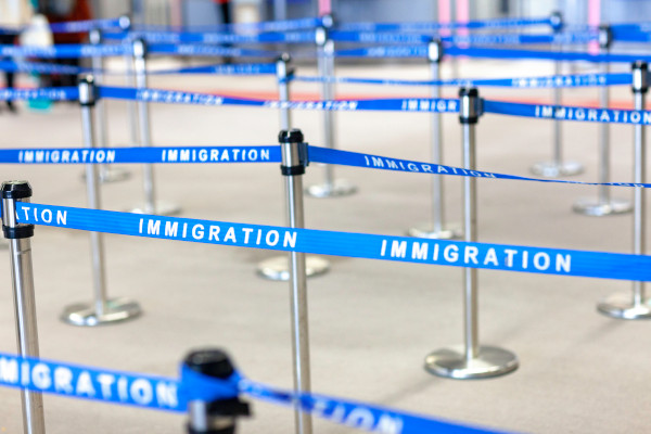 Dear Sophie: How do I get visas for my team to work from home? Dear Sophie: How do I get visas for my team to work from home?