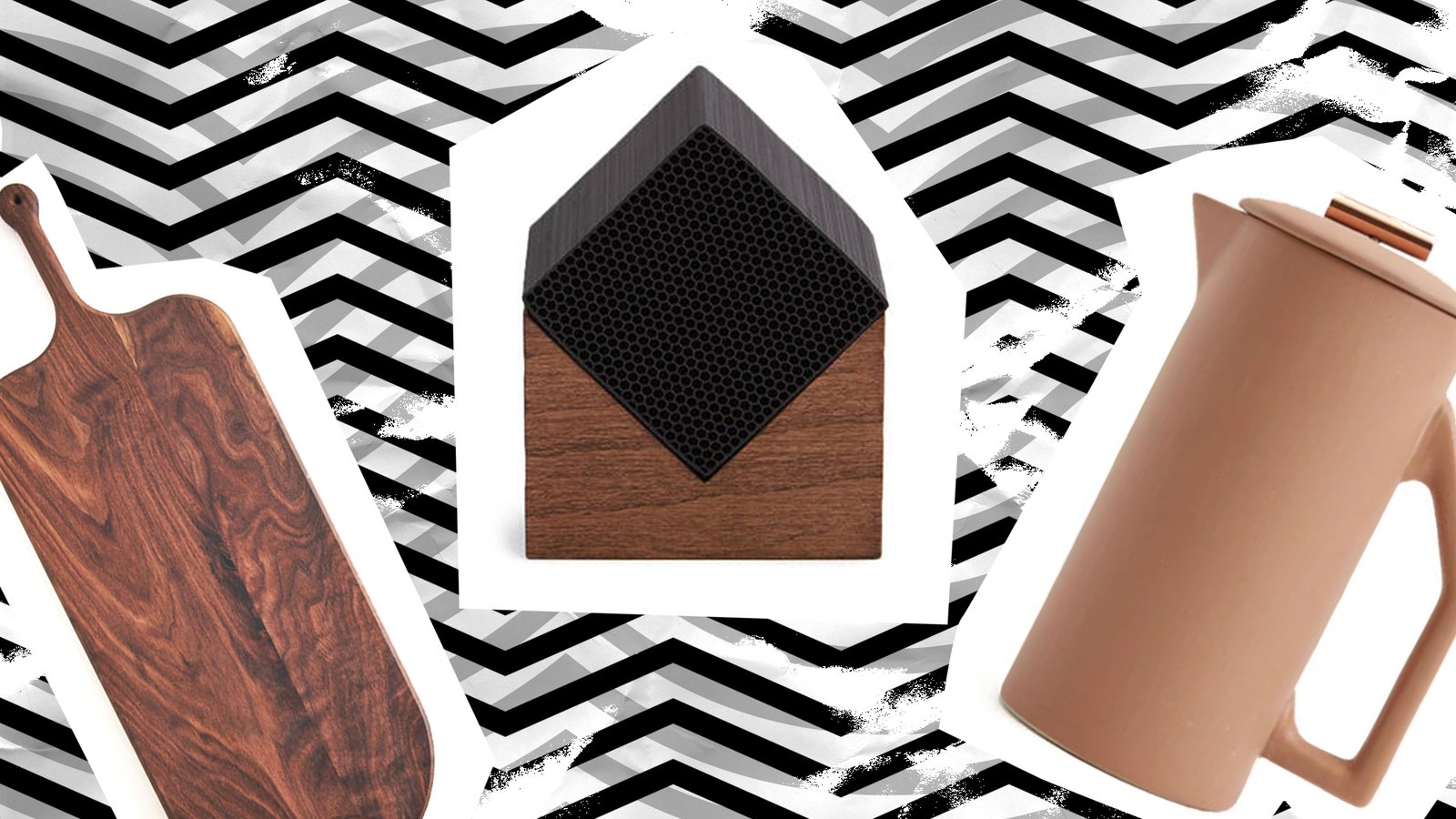 Need Supply Sale: 12 Stylish Home Upgrades Need Supply Sale: 12 Stylish Home Upgrades