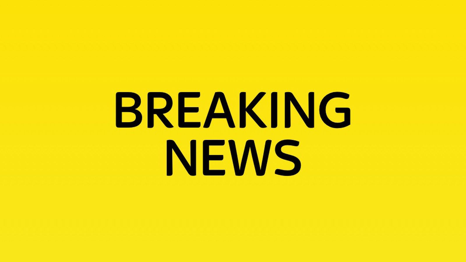 Dutch government bans air travel from UK after discovering virus variant Dutch government bans air travel from UK after discovering virus variant