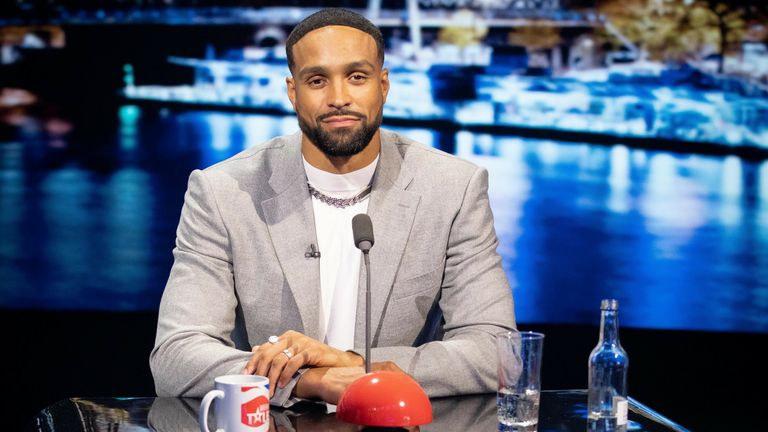 Britain's Got Talent complaints surpass 7,500 after Diversity's Black Lives Matter dance Britain's Got Talent complaints surpass 7,500 after Diversity's Black Lives Matter dance