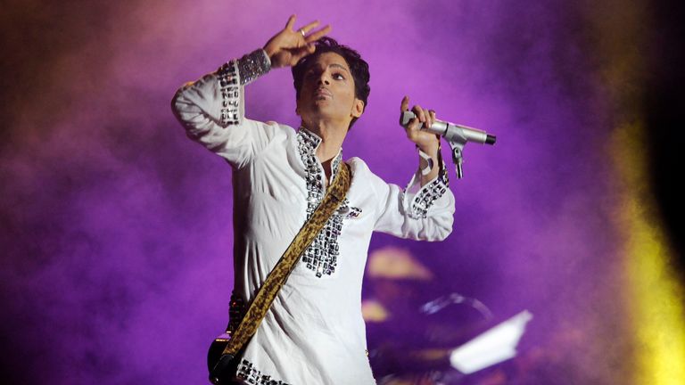 Coachella cancelled again due to coronavirus Coachella cancelled again due to coronavirus