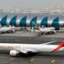 Emirates could be taxiing toward an IPO take-off - but will it fly with investors?