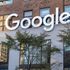 Former Google workers sue company for allegedly breaching 'don't be evil' pledge