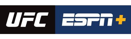 Instead of mining copper, Justin Gaethje is chasing UFC gold Instead of mining copper, Justin Gaethje is chasing UFC gold